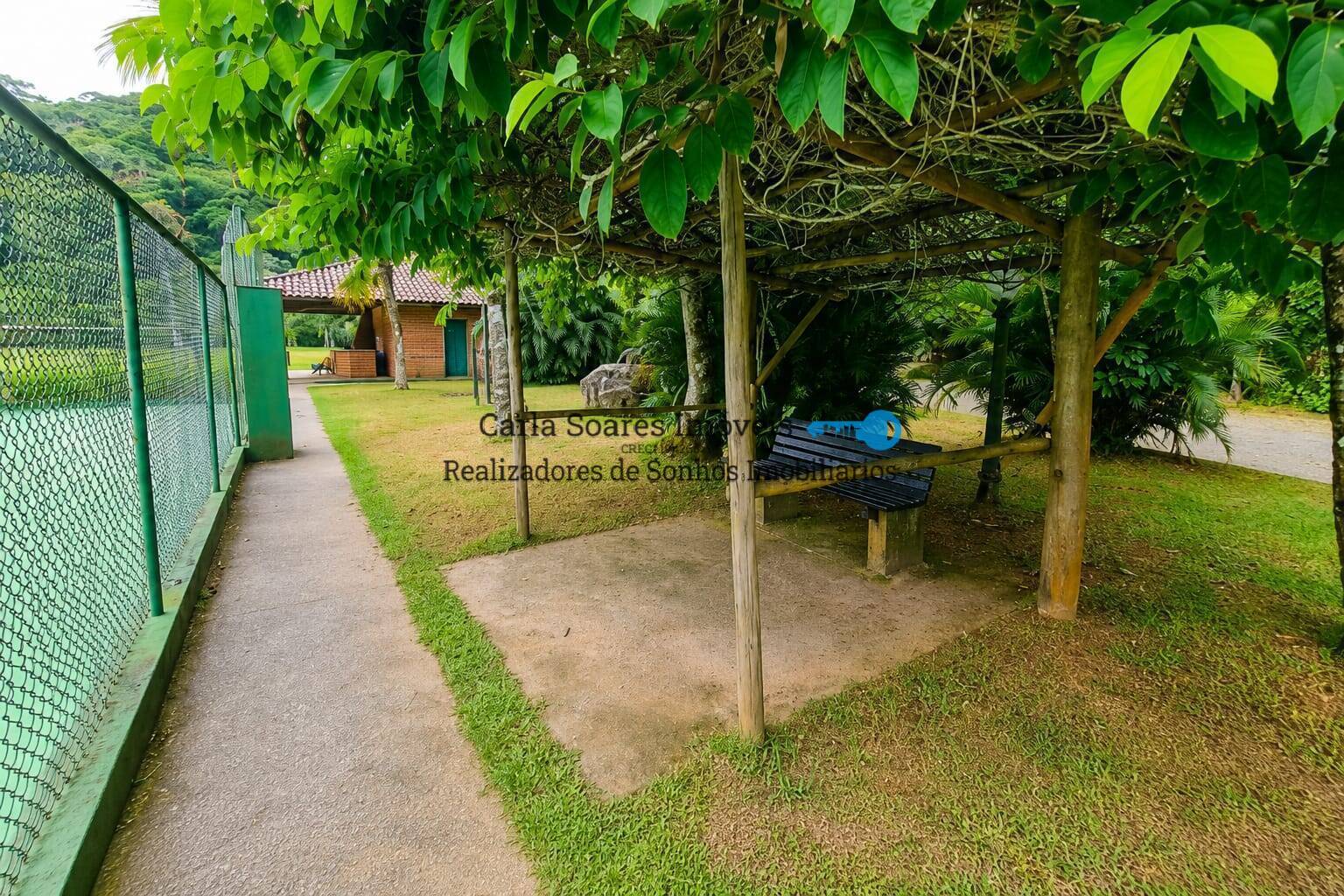 Casa, 6 quartos, 700 m² - Foto 82