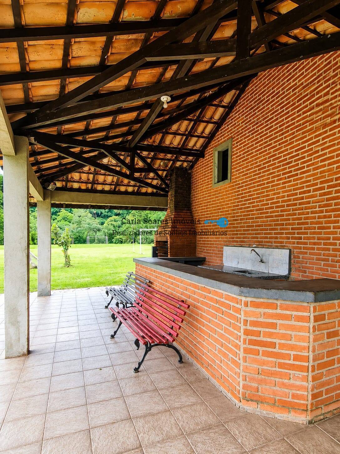 Casa, 6 quartos, 700 m² - Foto 83