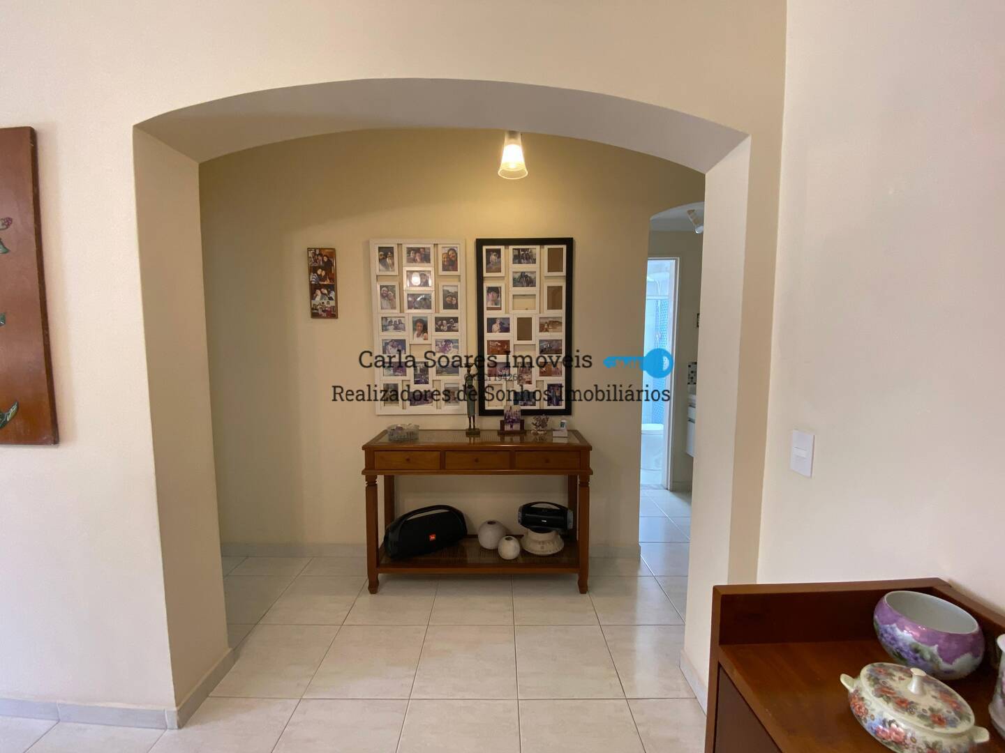 Apartamento, 3 quartos, 123 m² - Foto 17