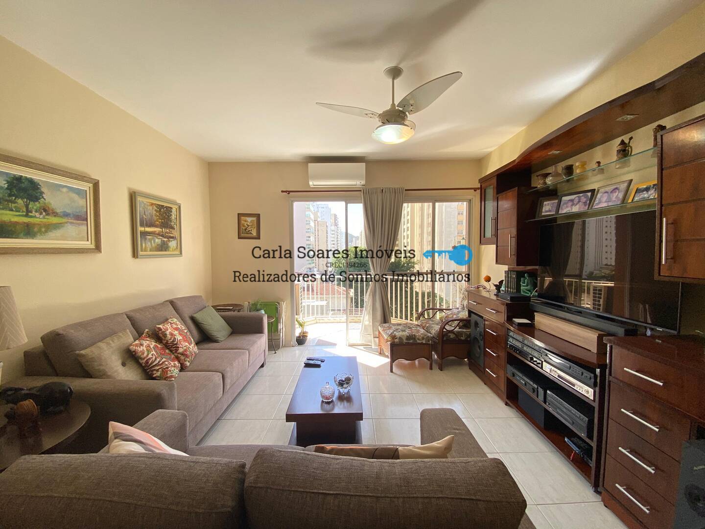 Apartamento, 3 quartos, 123 m² - Foto 11