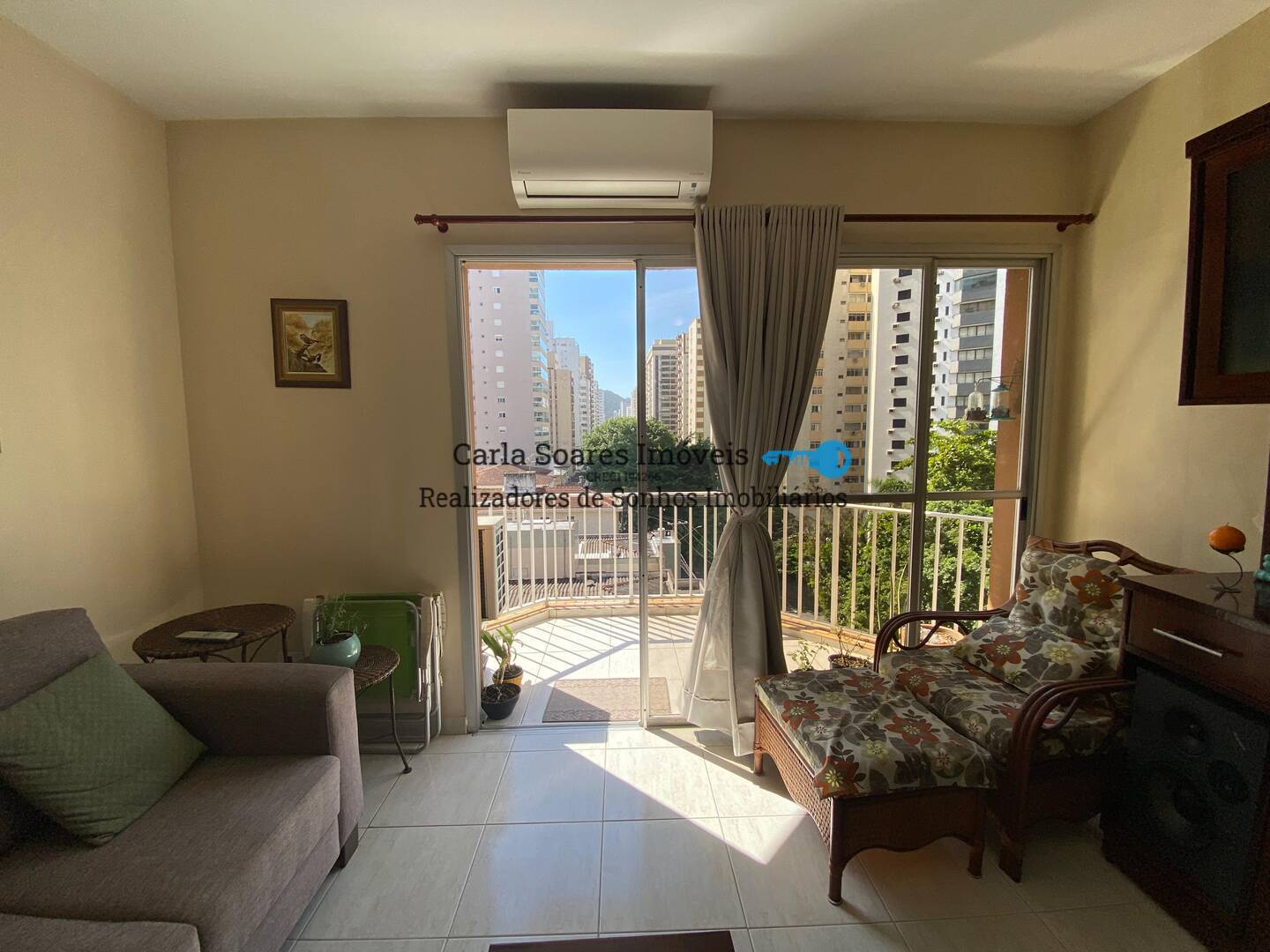 Apartamento, 3 quartos, 123 m² - Foto 14