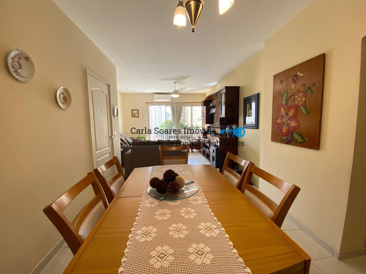 Apartamento, 3 quartos, 123 m² - Foto 10