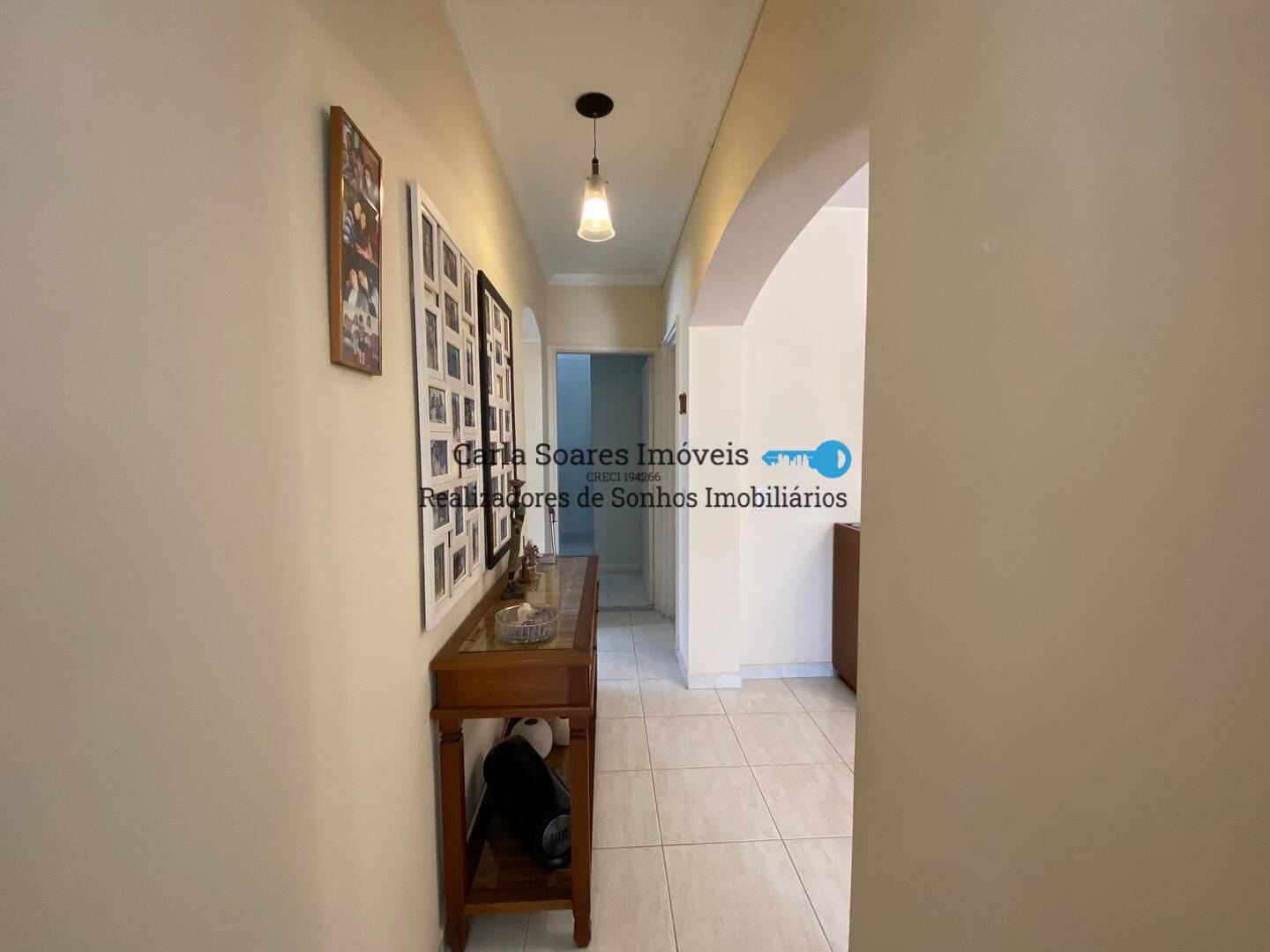 Apartamento, 3 quartos, 123 m² - Foto 16