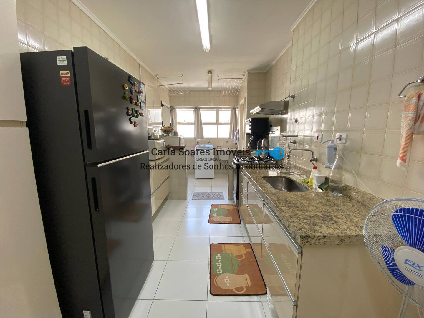 Apartamento, 3 quartos, 123 m² - Foto 19