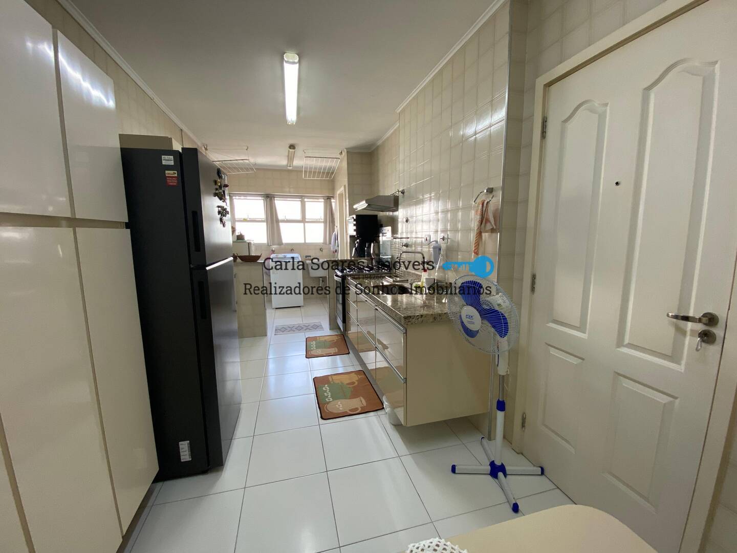 Apartamento, 3 quartos, 123 m² - Foto 20