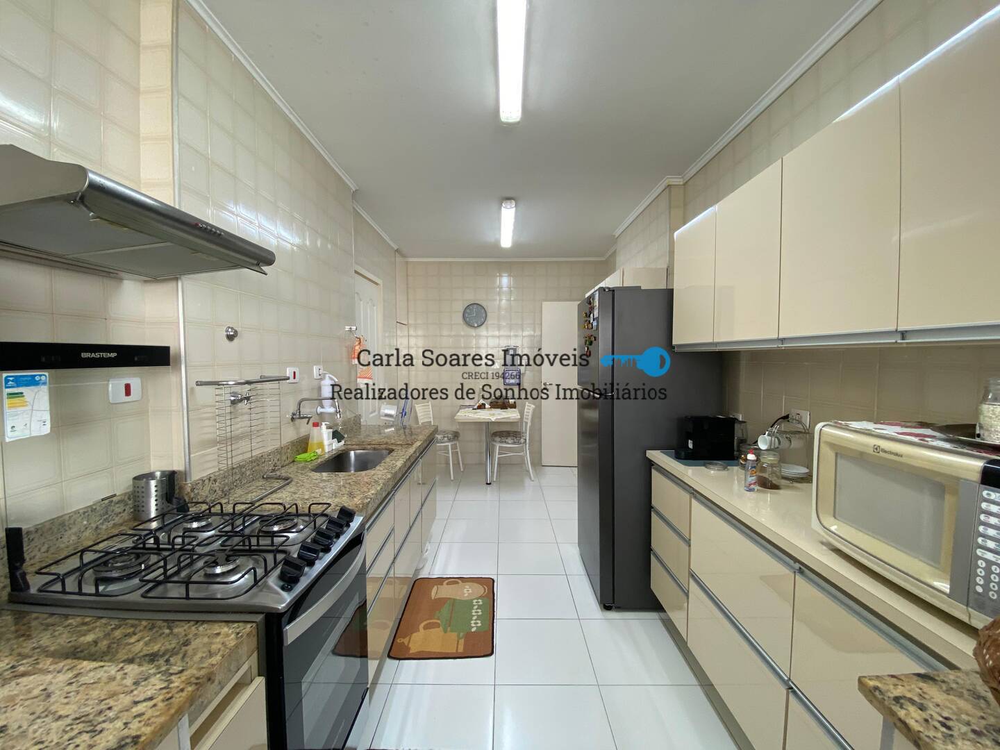 Apartamento, 3 quartos, 123 m² - Foto 18
