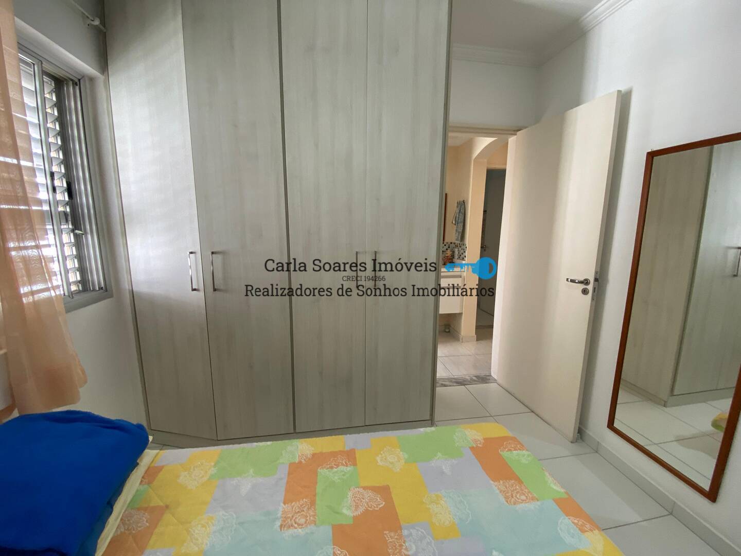 Apartamento, 3 quartos, 123 m² - Foto 27