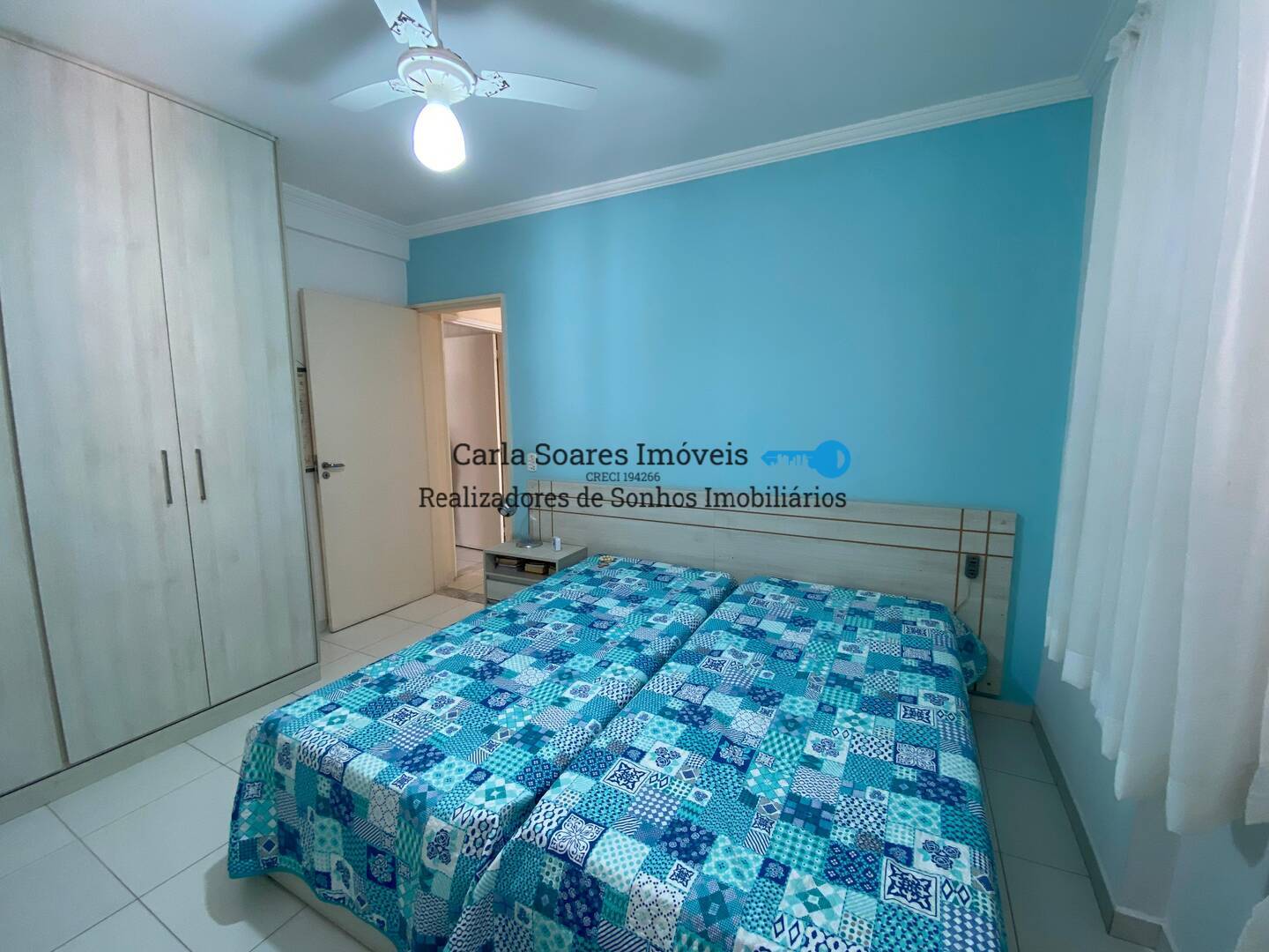 Apartamento, 3 quartos, 123 m² - Foto 22