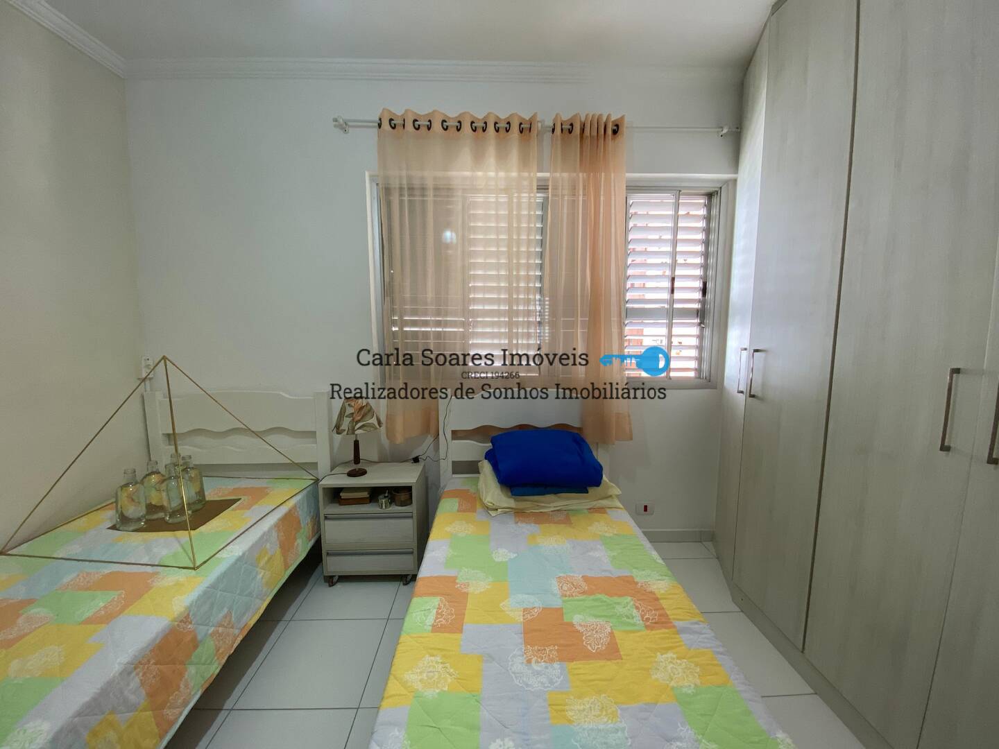 Apartamento, 3 quartos, 123 m² - Foto 25
