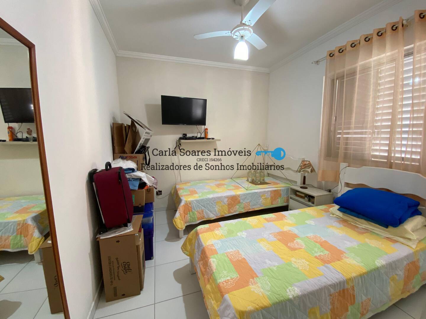Apartamento, 3 quartos, 123 m² - Foto 26