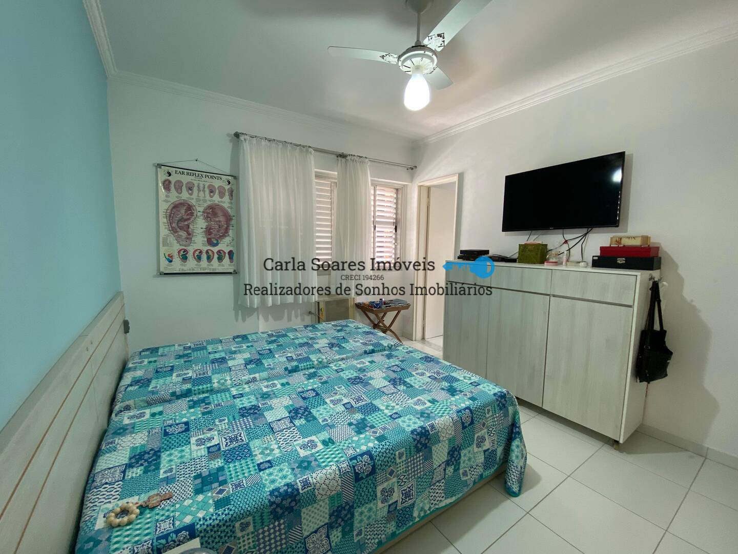 Apartamento, 3 quartos, 123 m² - Foto 23