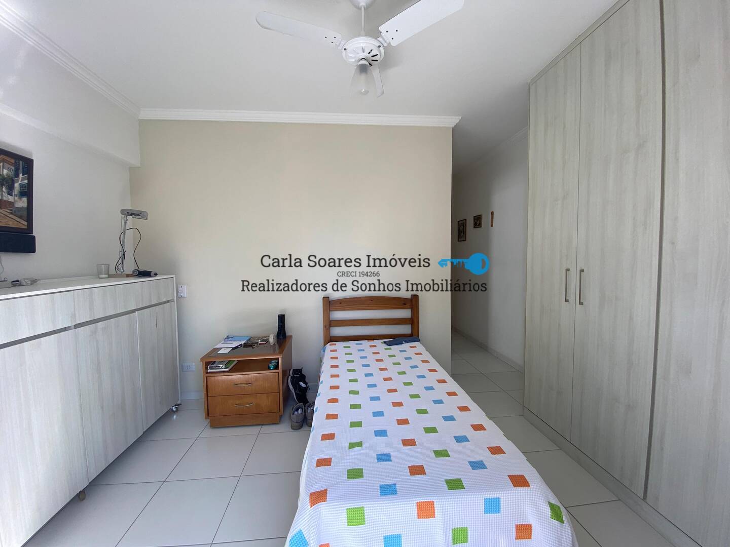 Apartamento, 3 quartos, 123 m² - Foto 28