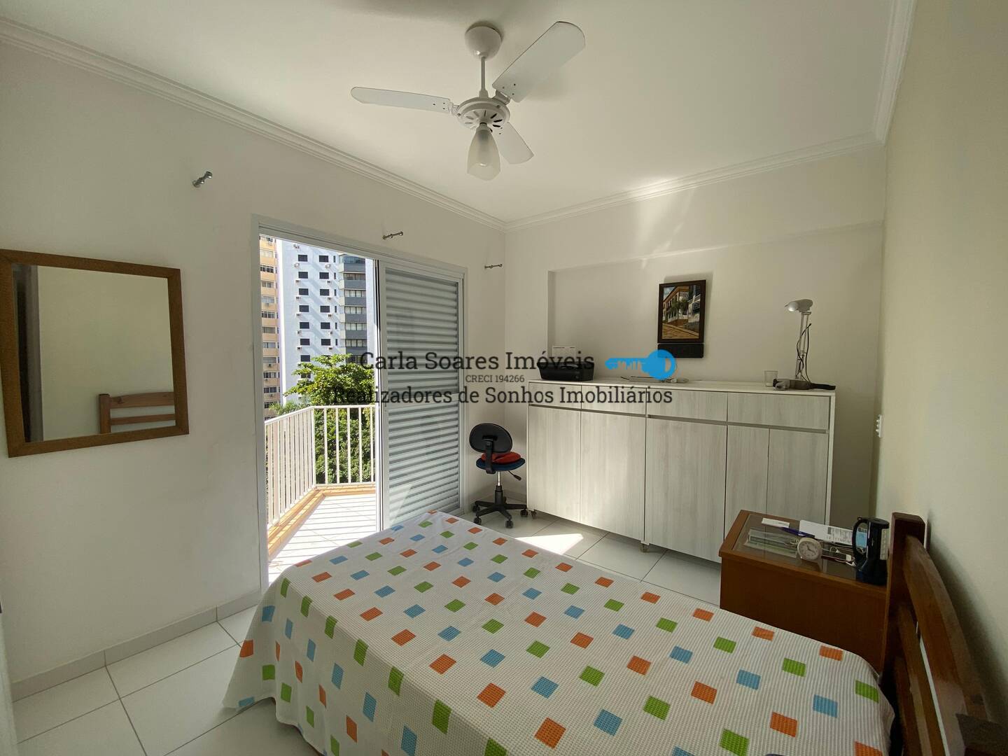 Apartamento, 3 quartos, 123 m² - Foto 29