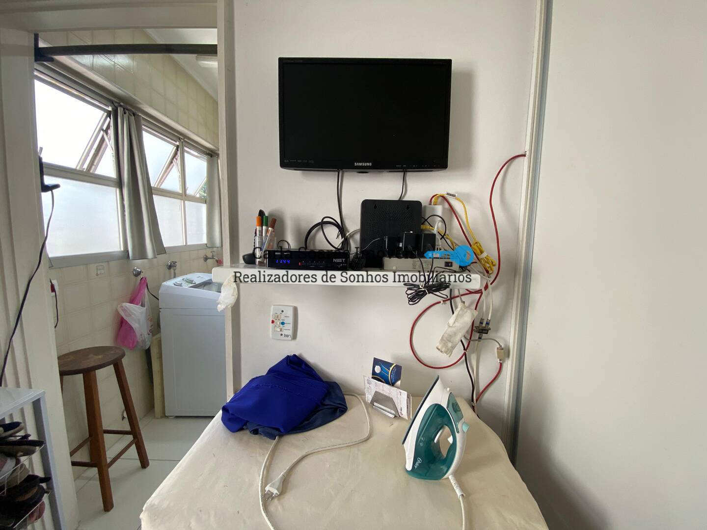 Apartamento, 3 quartos, 123 m² - Foto 30