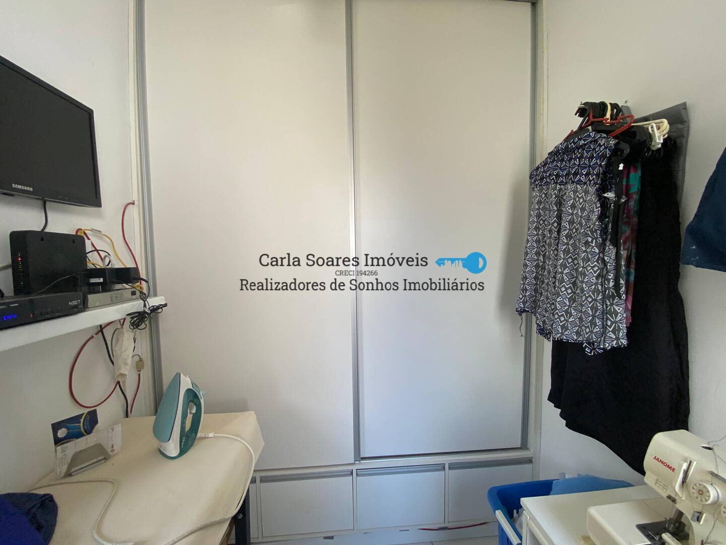 Apartamento, 3 quartos, 123 m² - Foto 34