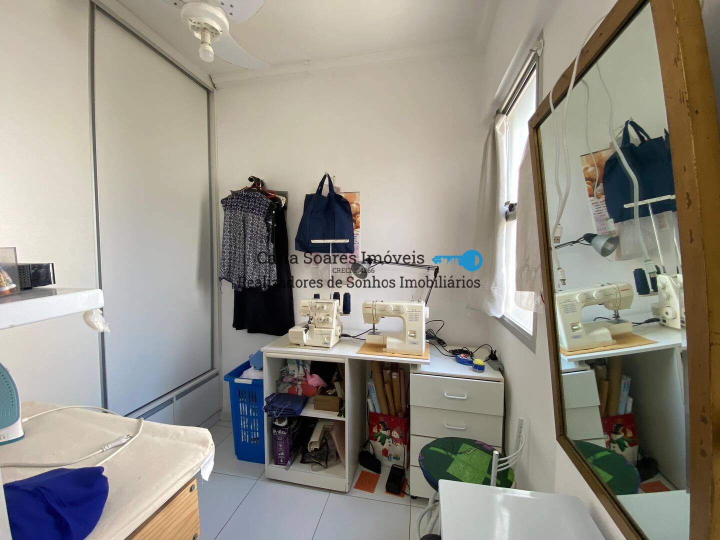 Apartamento, 3 quartos, 123 m² - Foto 31