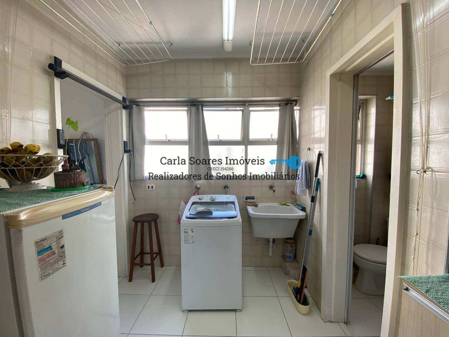 Apartamento, 3 quartos, 123 m² - Foto 36