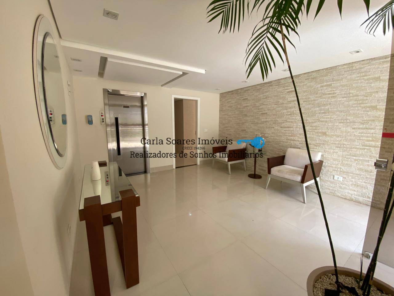 Apartamento, 3 quartos, 123 m² - Foto 38