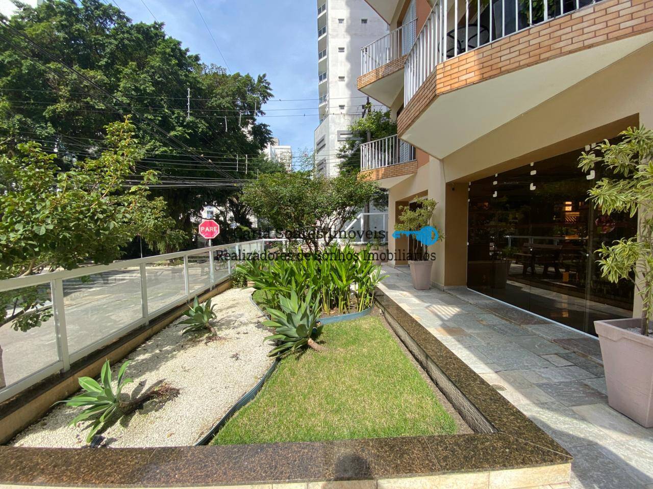 Apartamento, 3 quartos, 123 m² - Foto 6