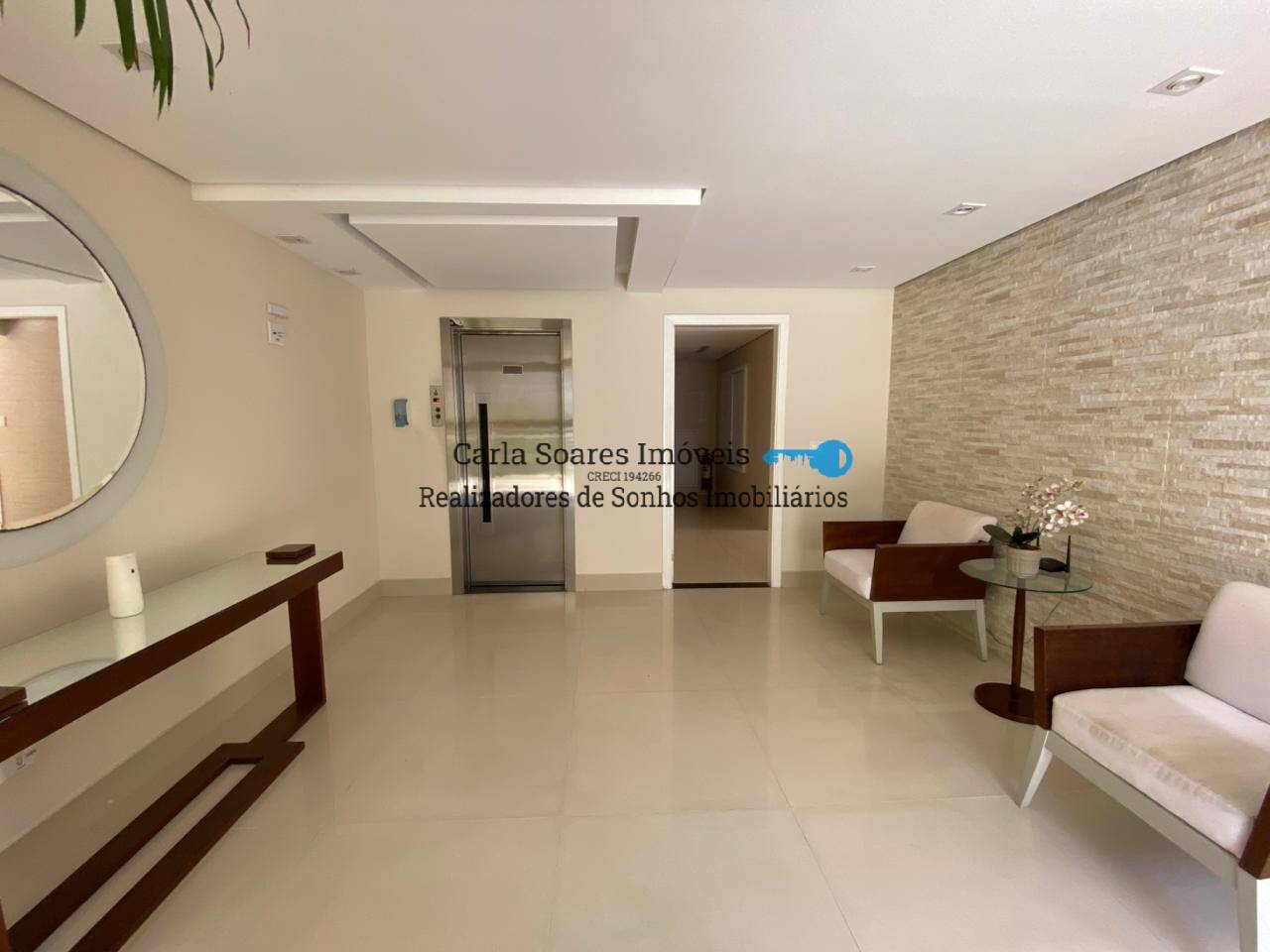 Apartamento, 3 quartos, 123 m² - Foto 39