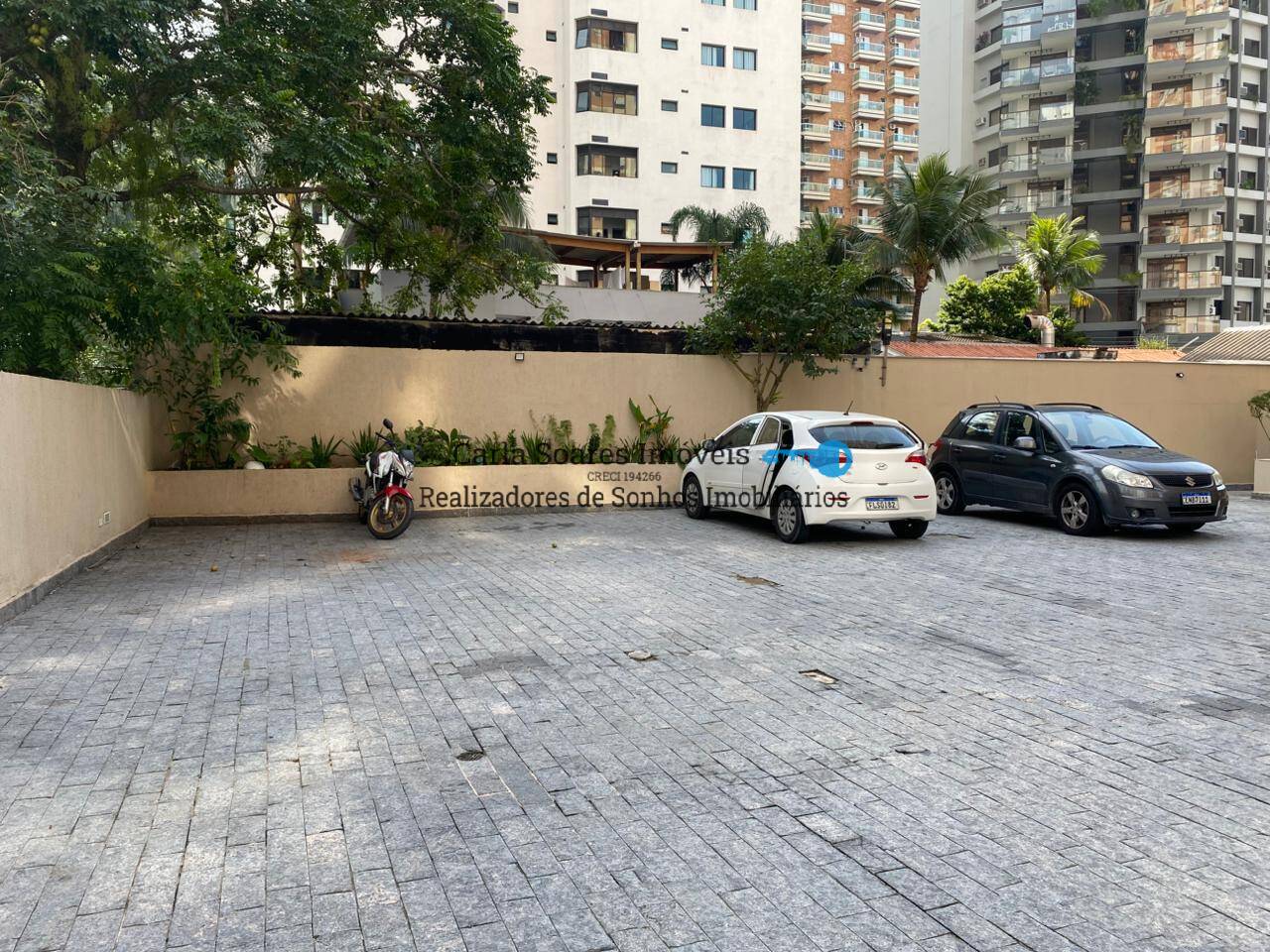 Apartamento, 3 quartos, 123 m² - Foto 41