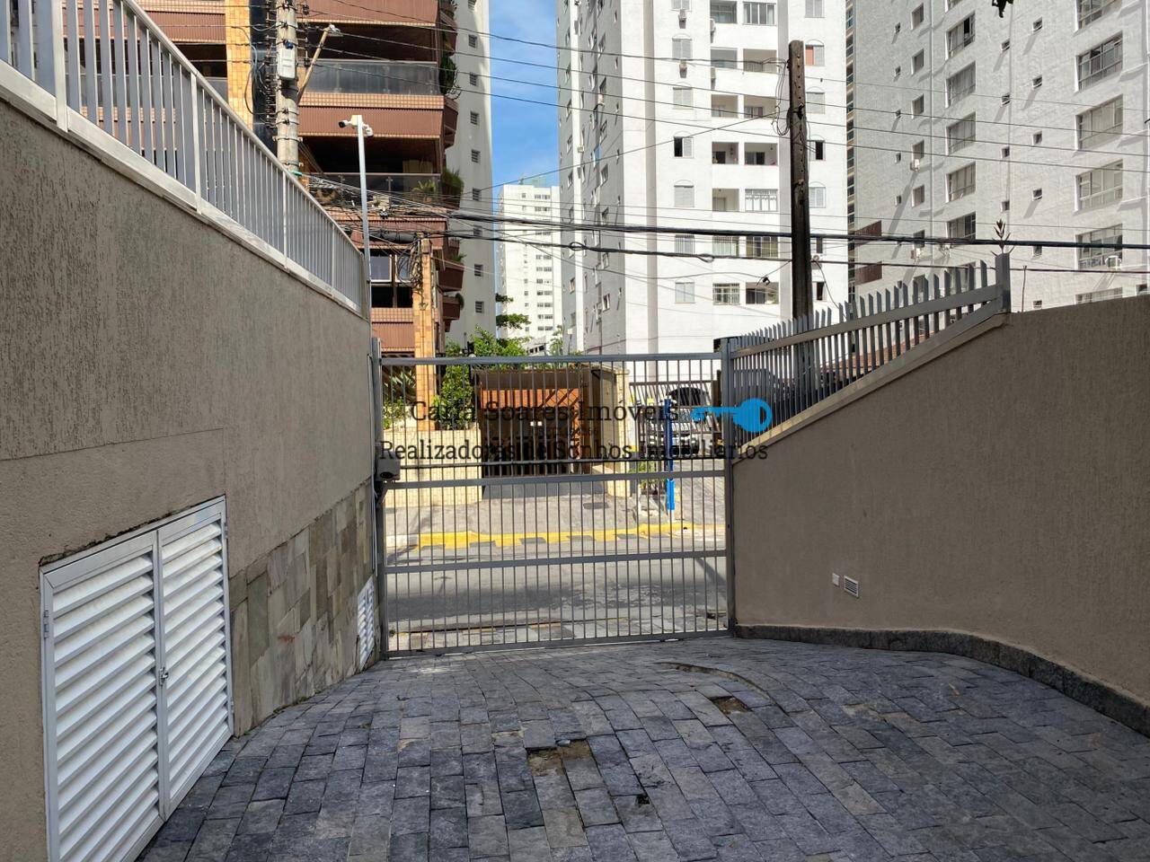 Apartamento, 3 quartos, 123 m² - Foto 42