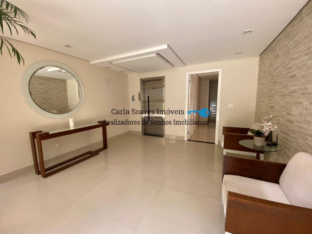 Apartamento, 3 quartos, 123 m² - Foto 43