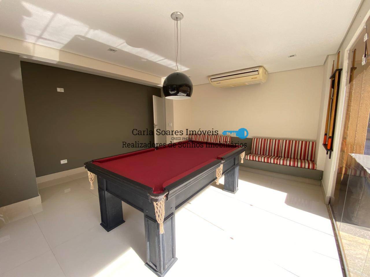 Apartamento, 3 quartos, 123 m² - Foto 47
