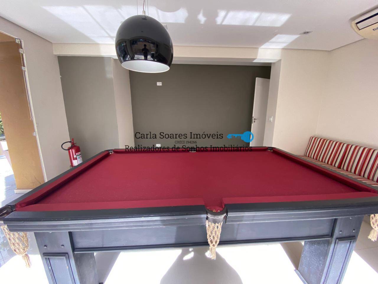 Apartamento, 3 quartos, 123 m² - Foto 51