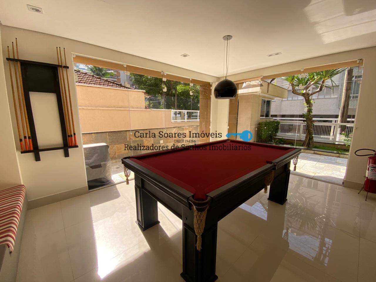 Apartamento, 3 quartos, 123 m² - Foto 49
