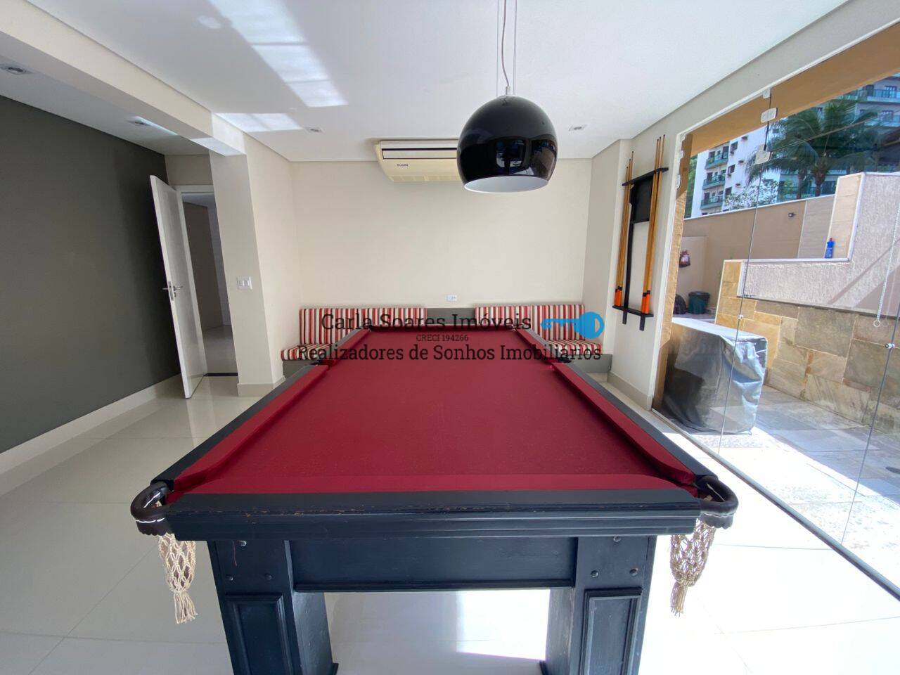 Apartamento, 3 quartos, 123 m² - Foto 50