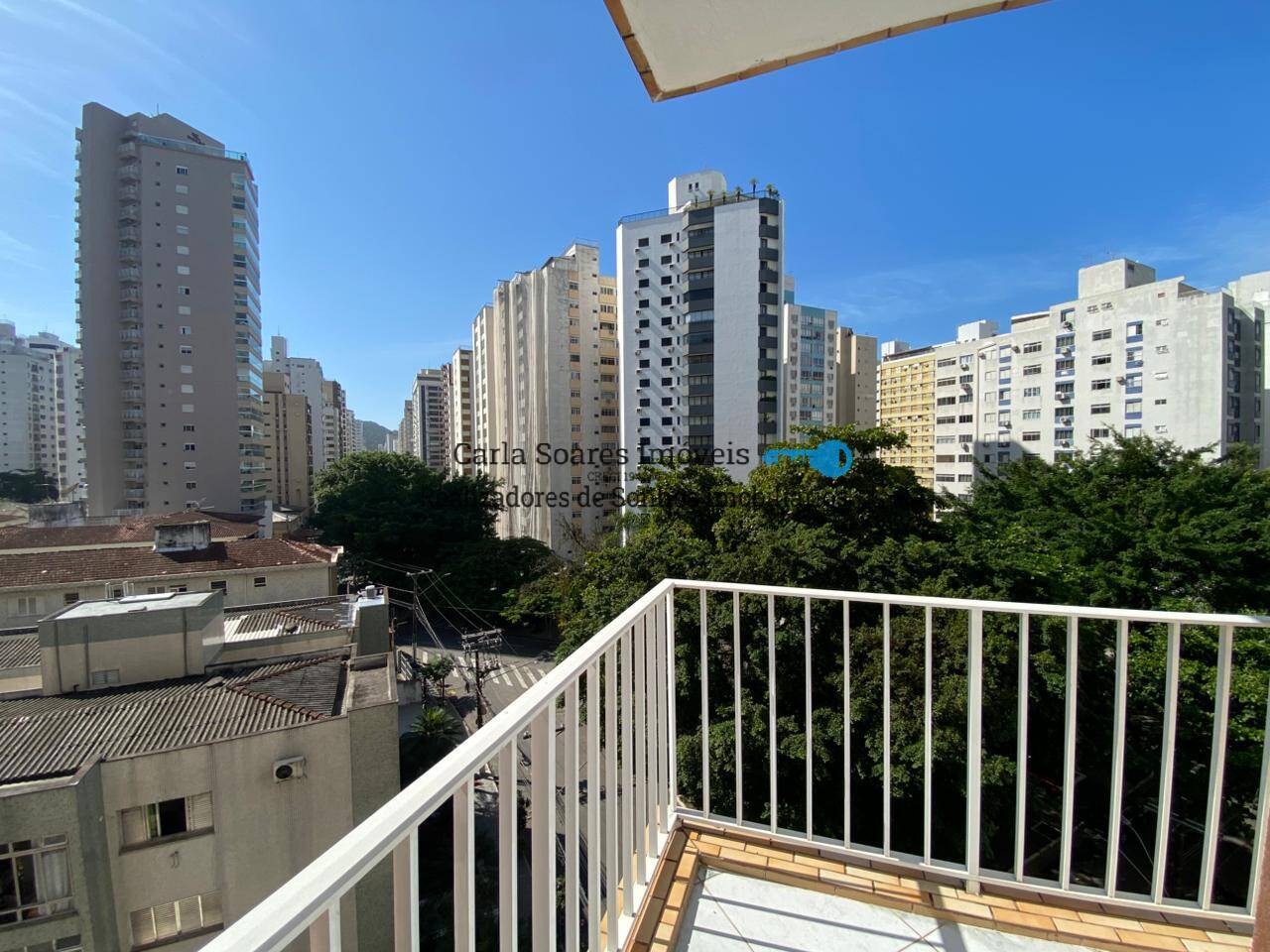 Apartamento, 3 quartos, 123 m² - Foto 52