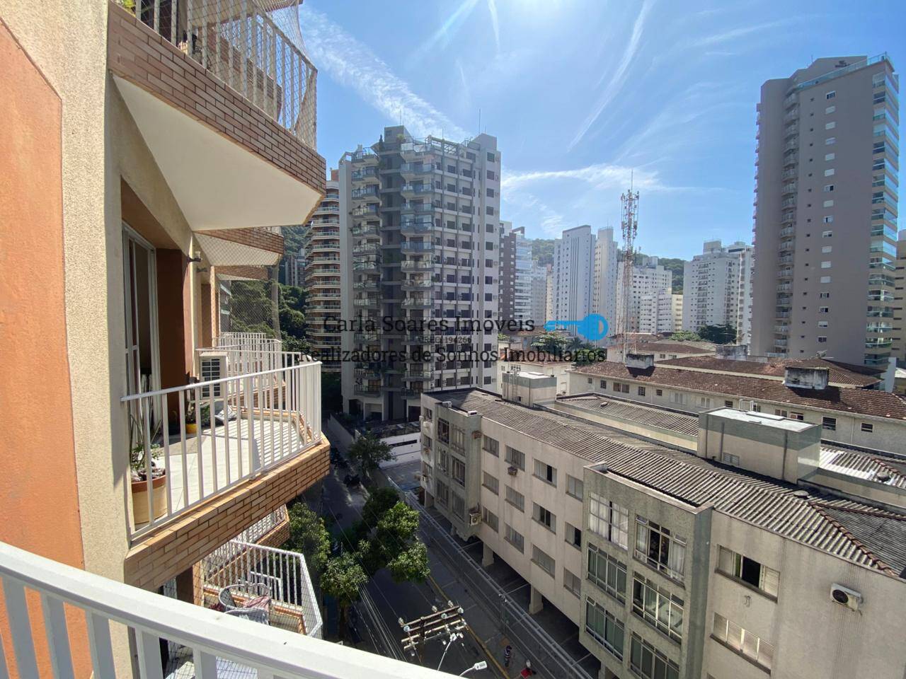 Apartamento, 3 quartos, 123 m² - Foto 53