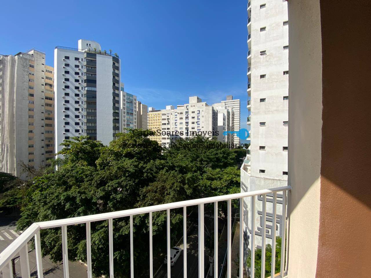 Apartamento, 3 quartos, 123 m² - Foto 54