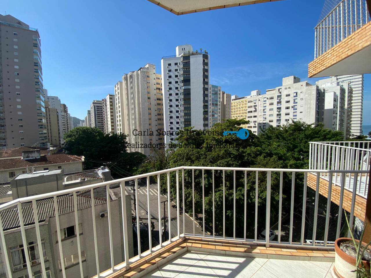 Apartamento, 3 quartos, 123 m² - Foto 56