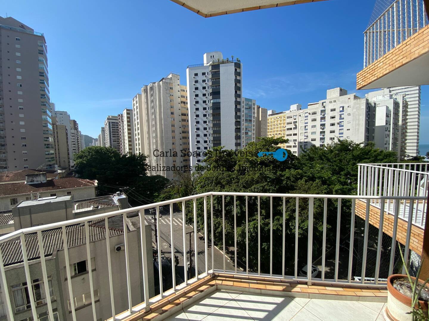 Apartamento, 3 quartos, 123 m² - Foto 59