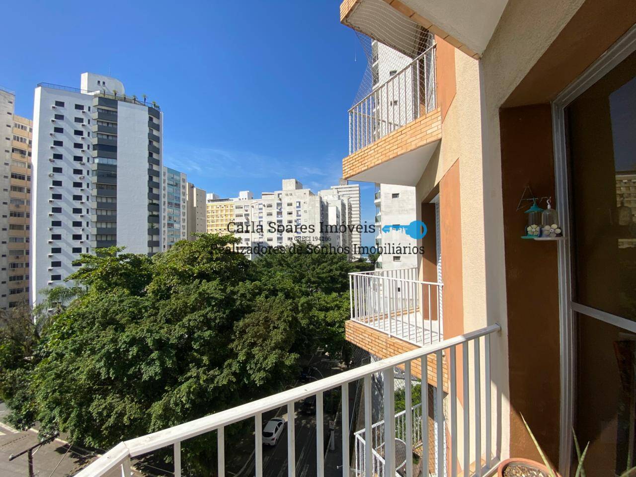 Apartamento, 3 quartos, 123 m² - Foto 58