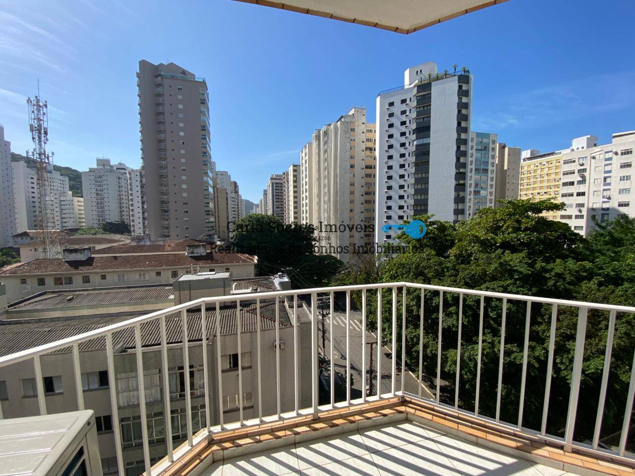 Apartamento, 3 quartos, 123 m² - Foto 57