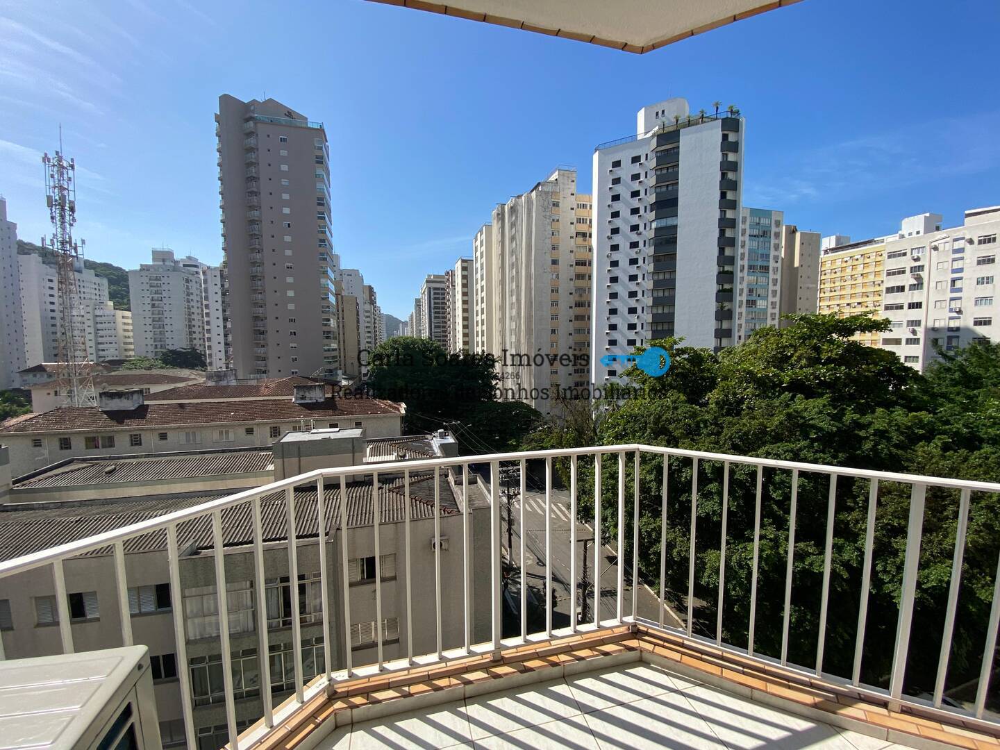 Apartamento, 3 quartos, 123 m² - Foto 60