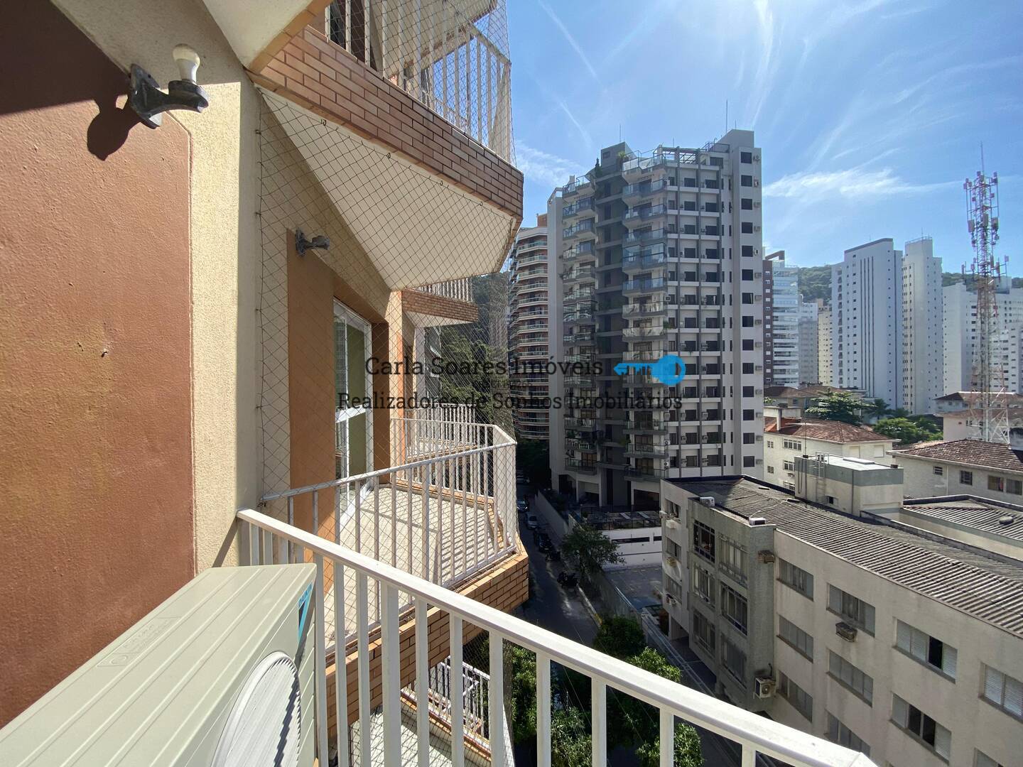 Apartamento, 3 quartos, 123 m² - Foto 62