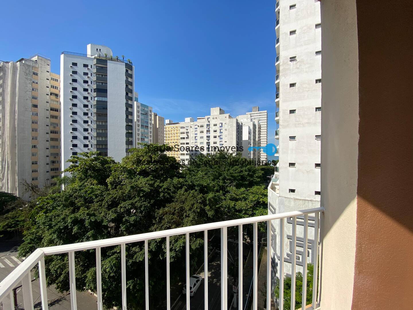 Apartamento, 3 quartos, 123 m² - Foto 63