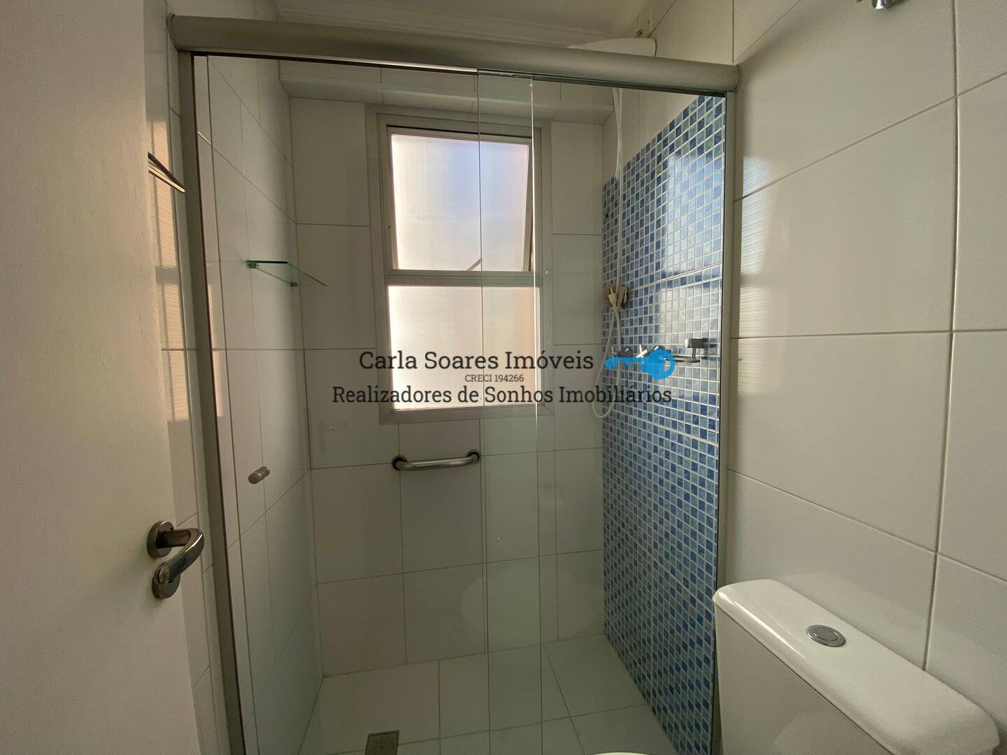 Apartamento, 3 quartos, 123 m² - Foto 66
