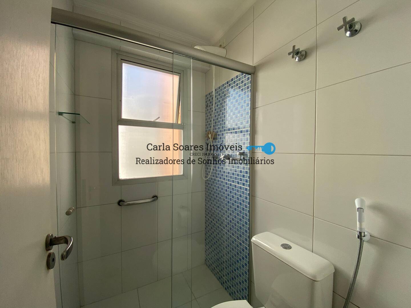 Apartamento, 3 quartos, 123 m² - Foto 67