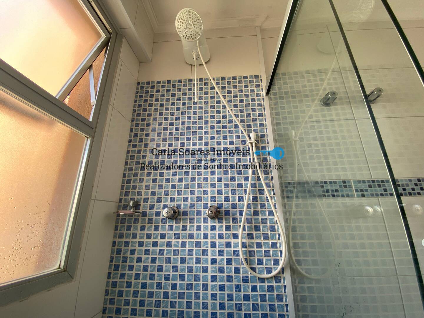 Apartamento, 3 quartos, 123 m² - Foto 68