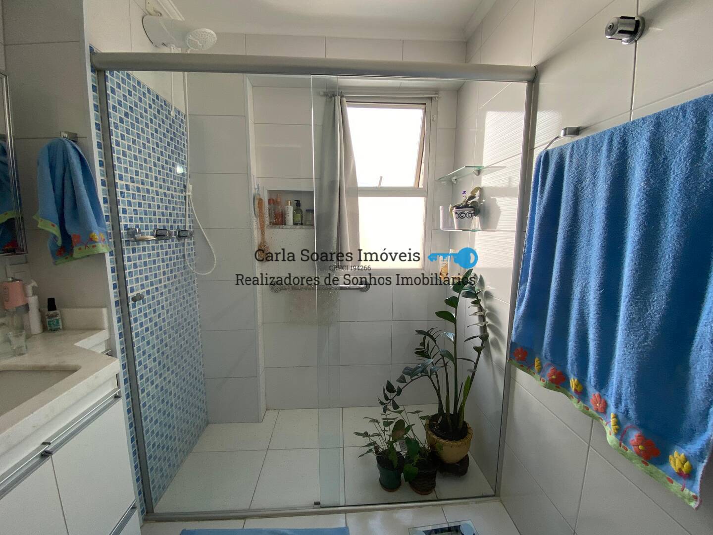 Apartamento, 3 quartos, 123 m² - Foto 69