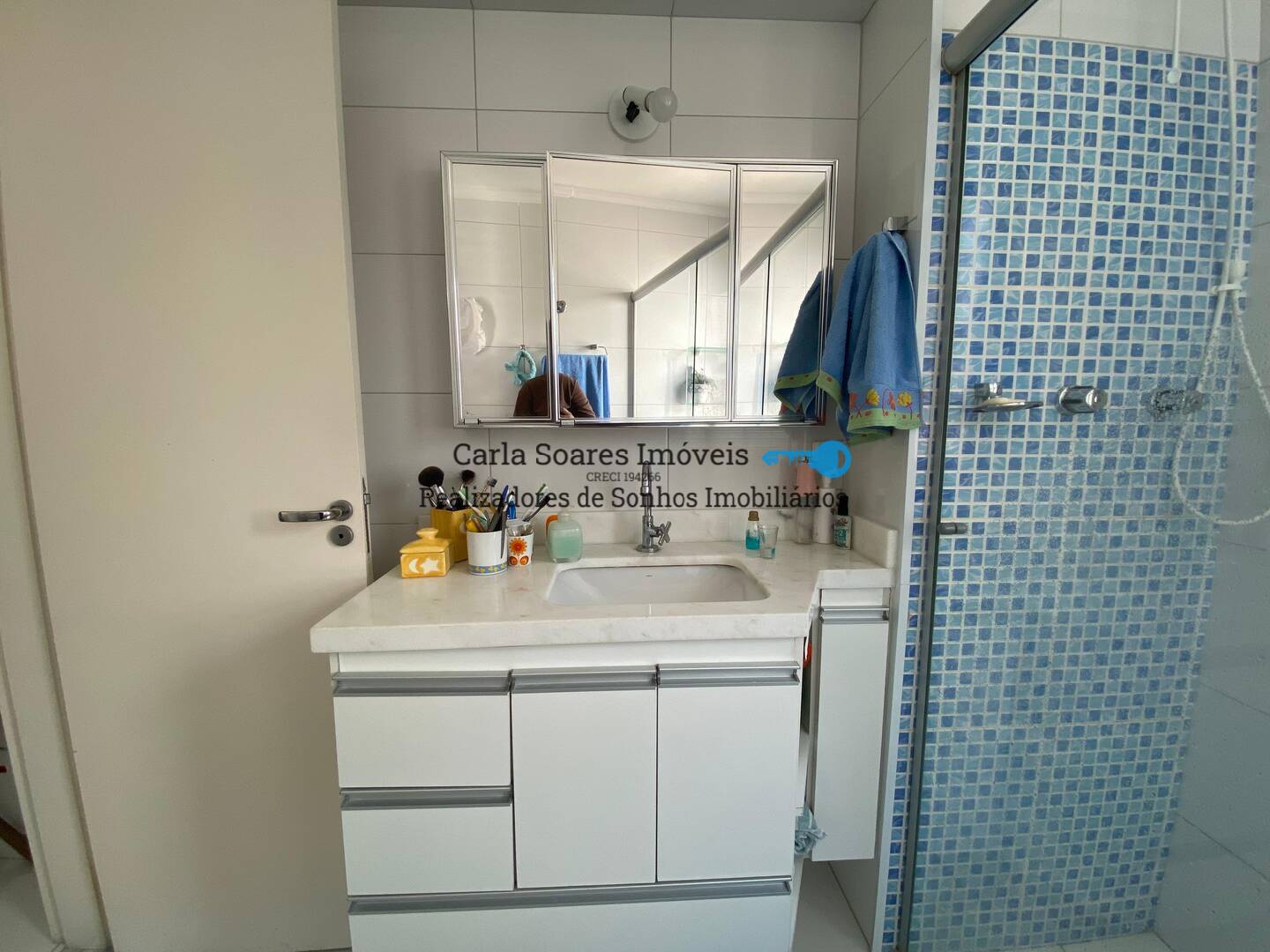 Apartamento, 3 quartos, 123 m² - Foto 70