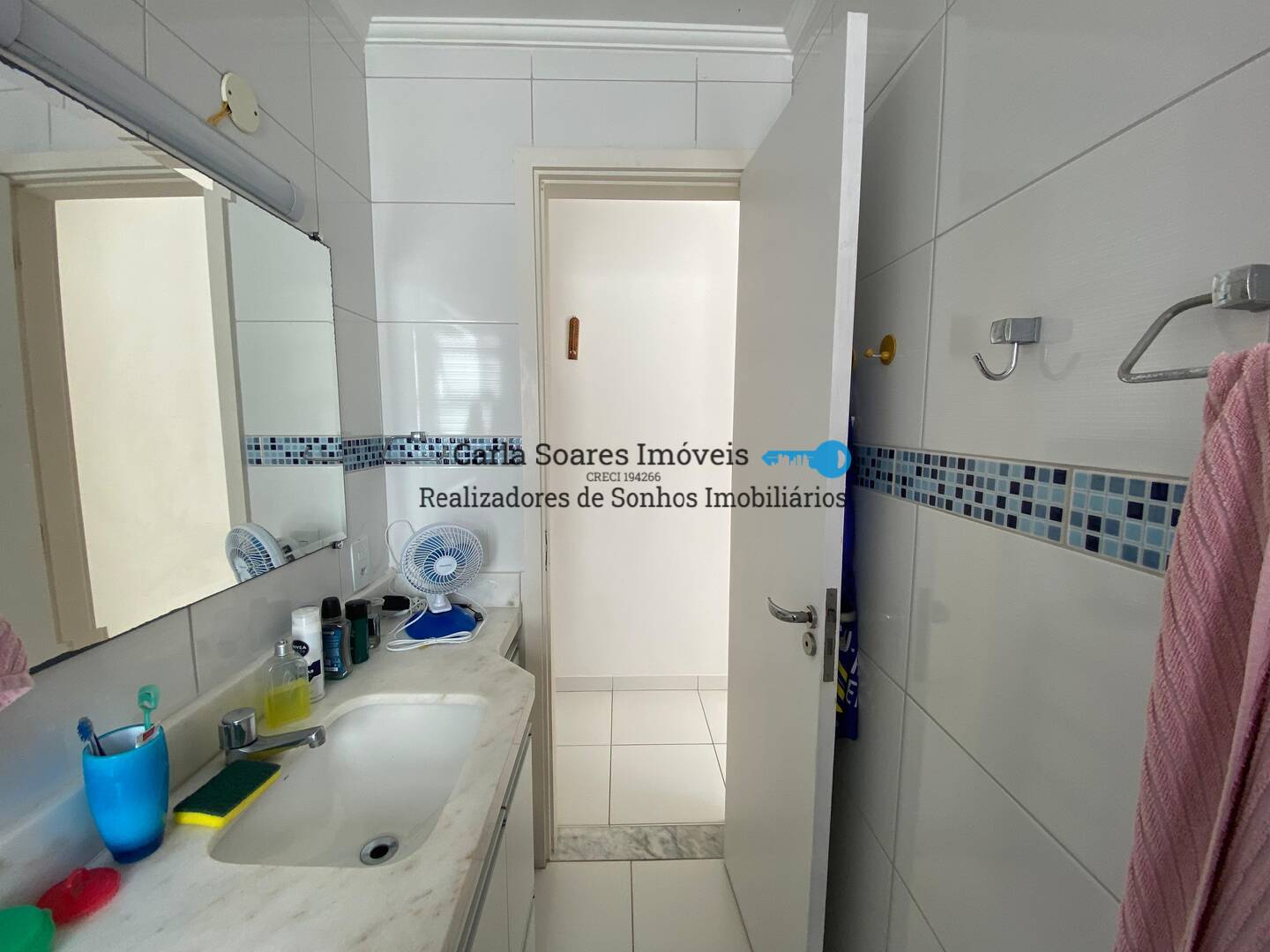 Apartamento, 3 quartos, 123 m² - Foto 72