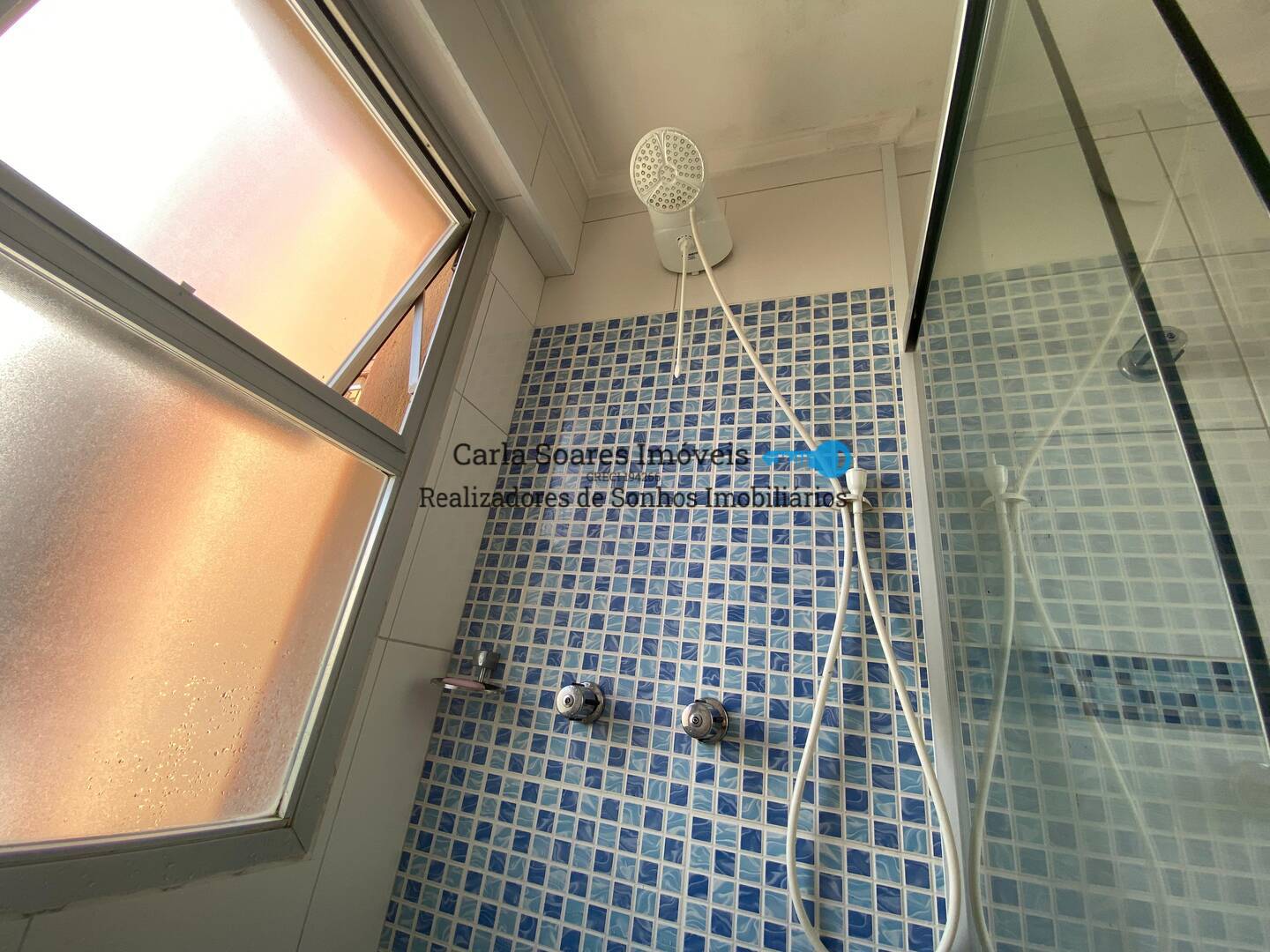 Apartamento, 3 quartos, 123 m² - Foto 73