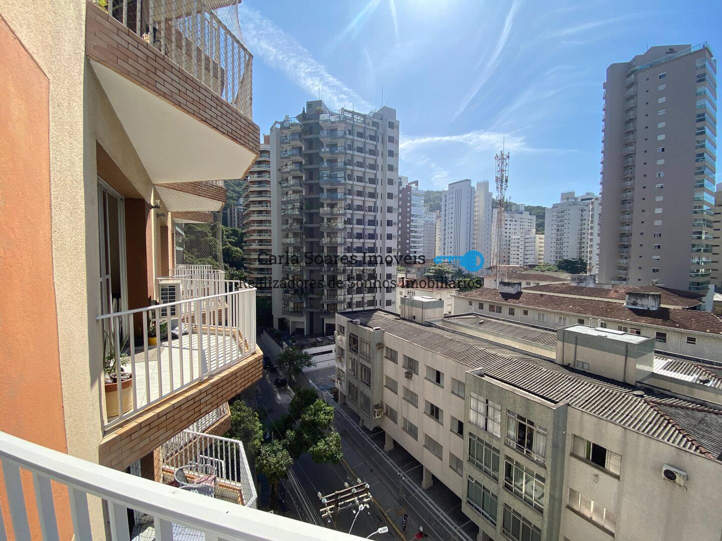 Apartamento, 3 quartos, 123 m² - Foto 64