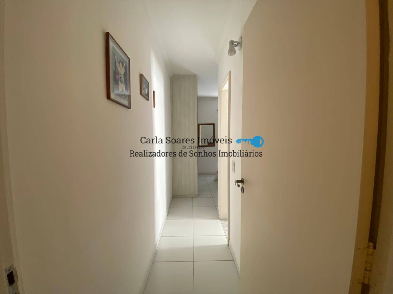 Apartamento, 3 quartos, 123 m² - Foto 84